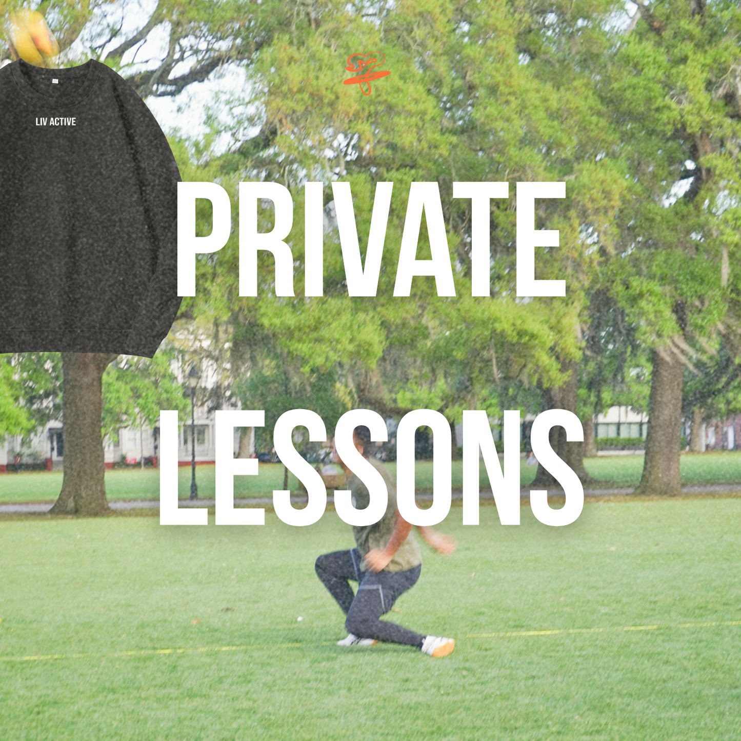 Private Volleyball Lessons (90min)