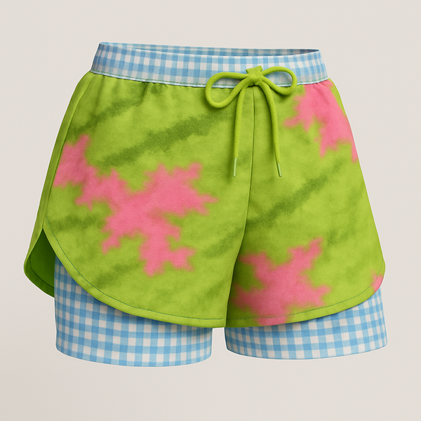 Complimentary Southern Charm with Mar. 1st entry