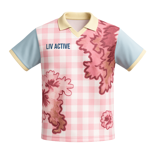 Complimentary Southern Charm with Feb. 28th entry