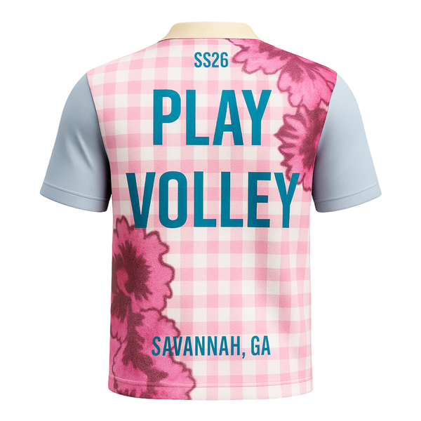 Complimentary Southern Charm with Feb. 28th entry