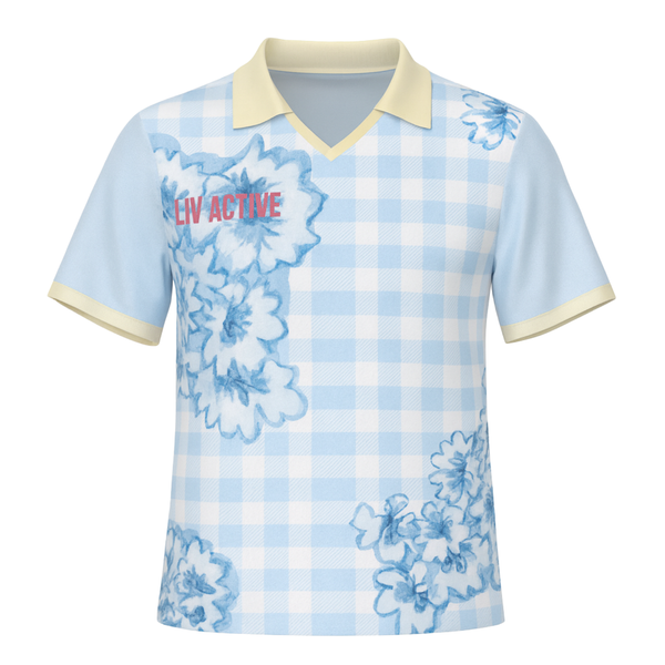 Complimentary Southern Charm with Feb. 28th entry