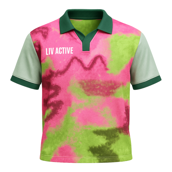 Complimentary Southern Charm with Feb. 28th entry