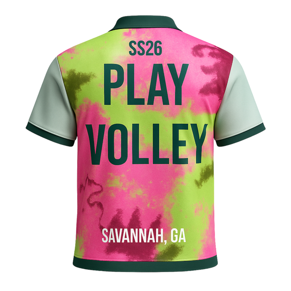 Complimentary Southern Charm with Feb. 28th entry