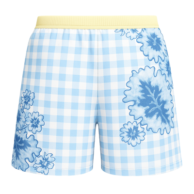 Men's Shorts