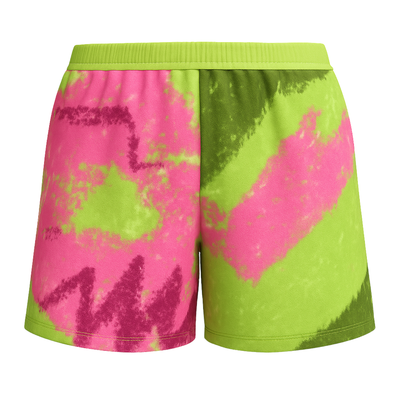 Men's Shorts