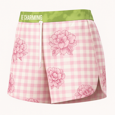 Women's Shorts