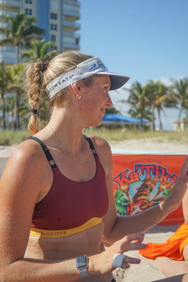 The South’s most supportive cups since sweet tea.