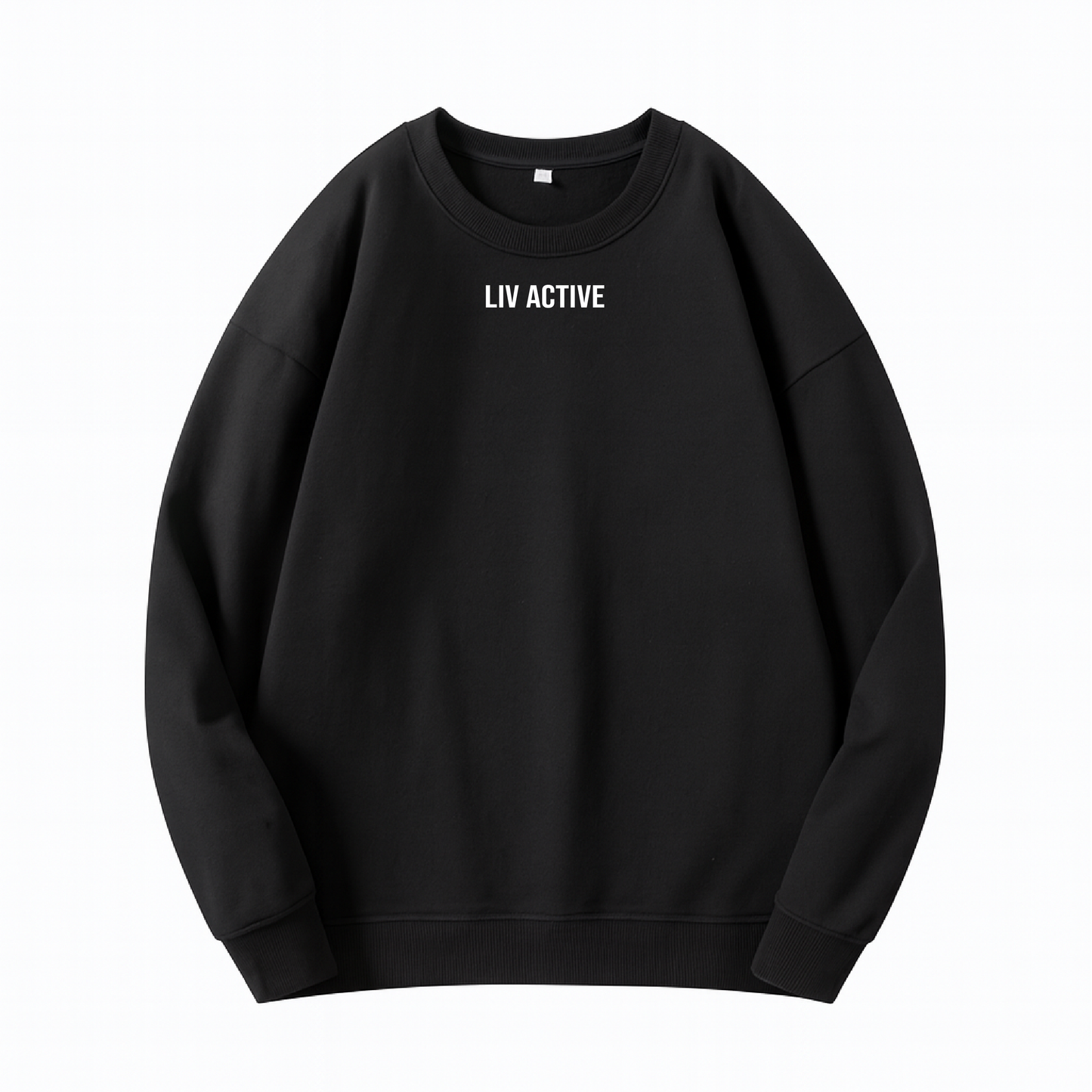 Liv Active - Keep Pace Long Sleeve