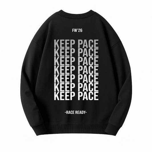 Liv Active - Keep Pace Long Sleeve