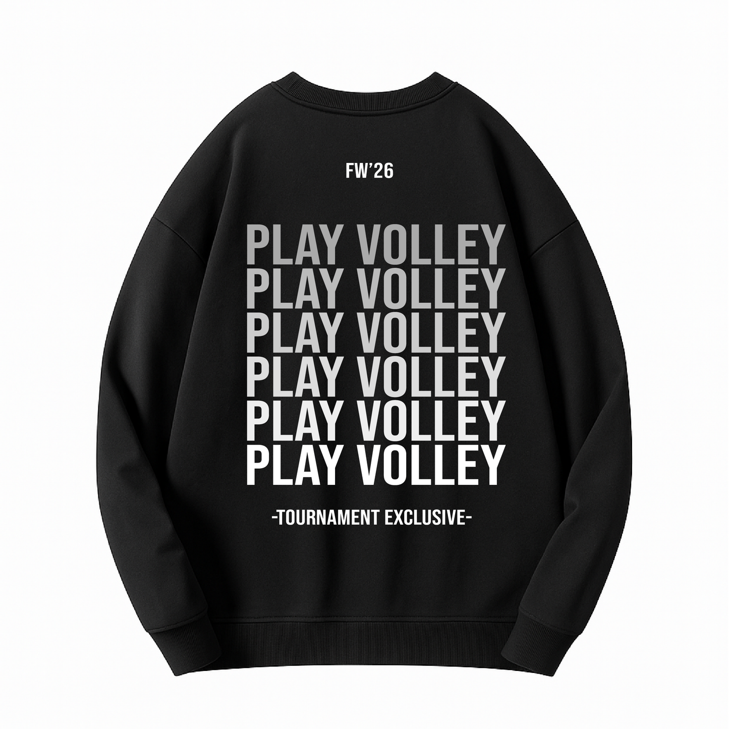 Liv Active Play Volley Tee