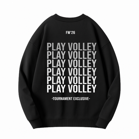 Liv Active Play Volley Tee