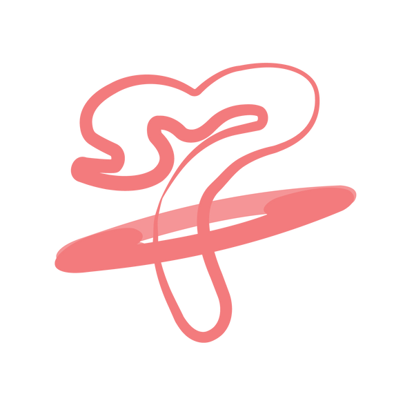 Liv Active