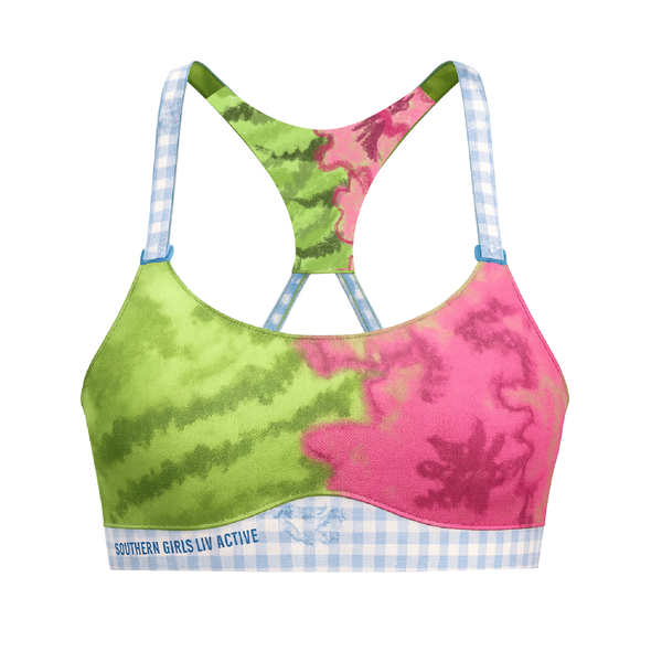 Complimentary Southern Charm with Feb. 28th entry