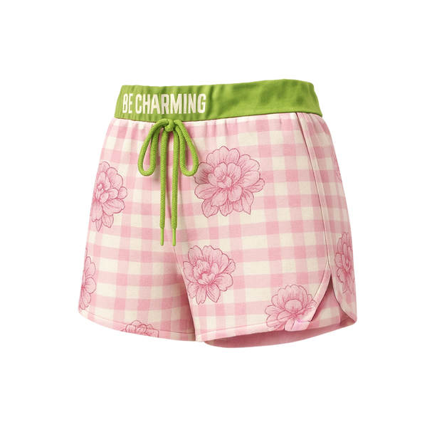 Complimentary Southern Charm with Mar. 1st entry