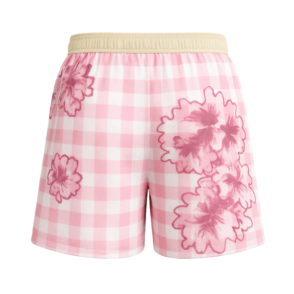 Complimentary Southern Charm with Mar. 1st entry