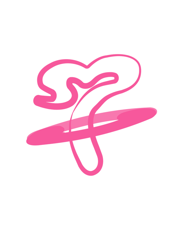 Liv Active
